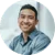 竞技宝围绕竞技宝不断创新，回应用户的真实需求。 - 竞技宝